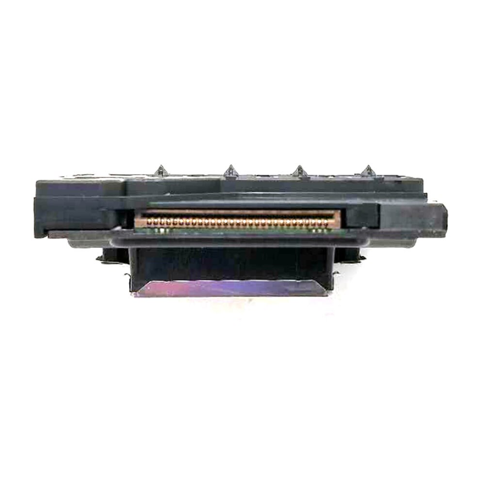 Ʈ F190010 F190030  EPSON WorkForce 615 610 WF-3521 645 WF-7511 WF-7520 635 WF-3530 WF-7525 WF-3520 600 WF-7010